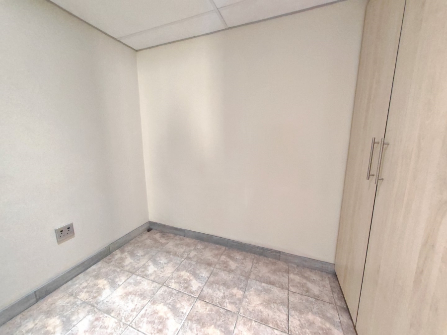 3 Bedroom Property for Sale in Uitsig Free State